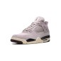 Nike Air Jordan 4 A Ma Maniere While You Wewe Sleeping