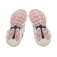 Sneakers Balenciaga: stile, lusso e comfort unico | Streetwalk