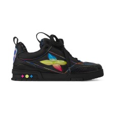 Louis Vuitton Skate Sneaker Unisex – Sneakers di Lusso | Streetwalk