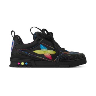 Louis Vuitton Skate Sneaker Unisex – Sneakers di Lusso | Streetwalk