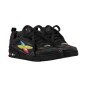 Louis Vuitton Skate Sneaker Black Colors