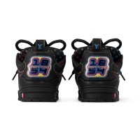 Louis Vuitton Skate Sneaker Unisex – Sneakers di Lusso | Streetwalk