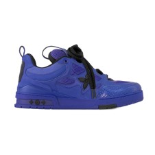 Louis Vuitton Skate Sneaker Unisex – Sneakers di Lusso | Streetwalk