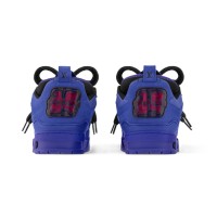 Louis Vuitton Skate Sneaker Unisex – Sneakers di Lusso | Streetwalk