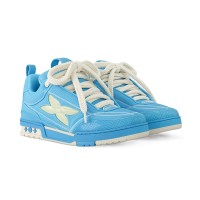Louis Vuitton Skate Sneaker Unisex – Sneakers di Lusso | Streetwalk