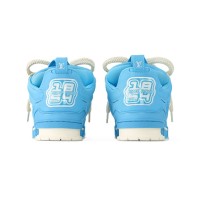 Louis Vuitton Skate Sneaker Unisex – Sneakers di Lusso | Streetwalk