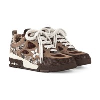 Louis Vuitton Skate Sneaker Unisex – Sneakers di Lusso | Streetwalk