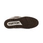 Louis Vuitton Skate Sneaker Browne Sneak