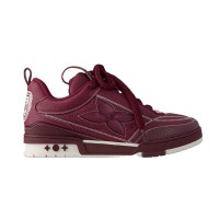 Louis Vuitton Skate Sneaker Unisex – Sneakers di Lusso | Streetwalk