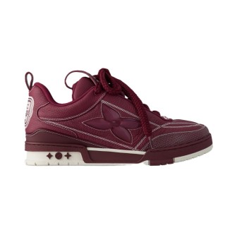 Louis Vuitton Skate Sneaker Unisex – Sneakers di Lusso | Streetwalk