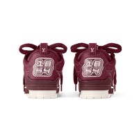 Louis Vuitton Skate Sneaker Unisex – Sneakers di Lusso | Streetwalk