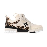 Louis Vuitton Skate Sneaker Unisex – Sneakers di Lusso | Streetwalk