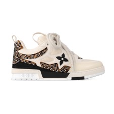 Louis Vuitton Skate Sneaker Unisex – Sneakers di Lusso | Streetwalk