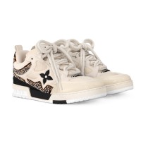 Louis Vuitton Skate Sneaker Unisex – Sneakers di Lusso | Streetwalk