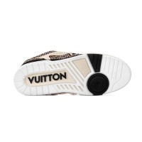 Louis Vuitton Skate Sneaker Unisex – Sneakers di Lusso | Streetwalk