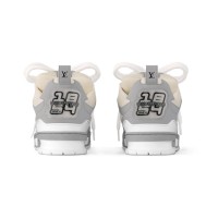 Louis Vuitton Skate Sneaker Unisex – Sneakers di Lusso | Streetwalk