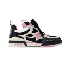 Louis Vuitton Skate Sneaker Unisex – Sneakers di Lusso | Streetwalk