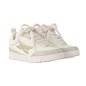 Louis Vuitton Skate Sneaker White Soft