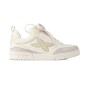 Louis Vuitton Skate Sneaker White Soft