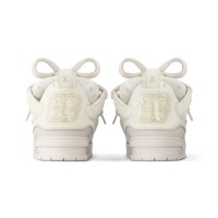 Louis Vuitton Skate Sneaker Unisex – Sneakers di Lusso | Streetwalk