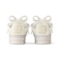Louis Vuitton Skate Sneaker White Soft