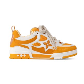 Louis Vuitton Skate Sneaker Unisex – Sneakers di Lusso | Streetwalk