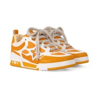 Louis Vuitton Skate Sneaker Unisex – Sneakers di Lusso | Streetwalk