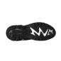 Louis Vuitton Runner Tatic Black White