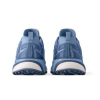 Louis Vuitton Runner Tatic Blue
