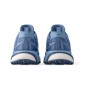 Louis Vuitton Runner Tatic Blue