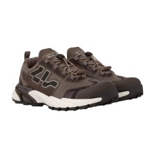 Louis Vuitton Runner Tatic Brown