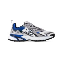 Louis Vuitton Runner Tatic White Blue Uomo Donna | Miglior Qualità | Streetwalk