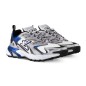 Louis Vuitton Runner Tatic White Blue Louis Vuitton Runner Tatic White Blue