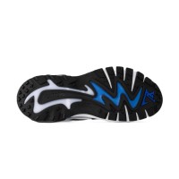 Louis Vuitton Runner Tatic White Blue Uomo Donna | Miglior Qualità | Streetwalk