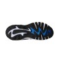 Louis Vuitton Runner Tatic White Blue Louis Vuitton Runner Tatic White Blue