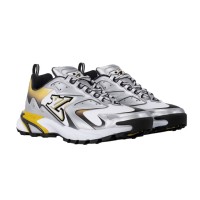 Louis Vuitton Runner Tatic White Yellow Uomo Donna | Miglior Qualità | Streetwalk