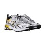 Louis Vuitton Runner Tatic White Yellow Louis Vuitton Runner Tatic White Yellow