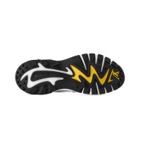 Louis Vuitton Runner Tatic White Yellow Uomo Donna | Miglior Qualità | Streetwalk