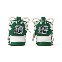 Louis Vuitton Skate Sneaker Unisex – Sneakers di Lusso | Streetwalk