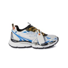 Off White Be Right New York