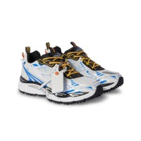 Off White Be Right New York