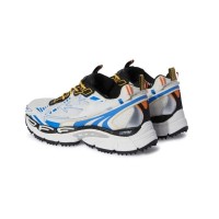 Off White Be Right New York