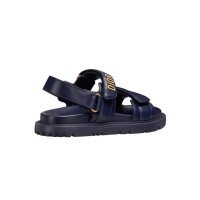 Dior Dioract Sandal Deep Blue Uomo Donna | Miglior Qualità | Streetwalk