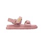 Dior Dioract Sandal Pink