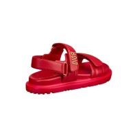 Dior Dioract Sandal Red Uomo Donna | Miglior Qualità | Streetwalk