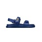 Dior Dioract Sandal Royal Blue