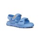 Dior Dioract Sandal Sky Blue