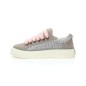 Dior Tears B33 Low Top Sneakers Grey