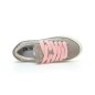 Dior Tears B33 Low Top Sneakers Grey