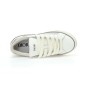 Dior Tears B33 Low Top Sneakers Metal